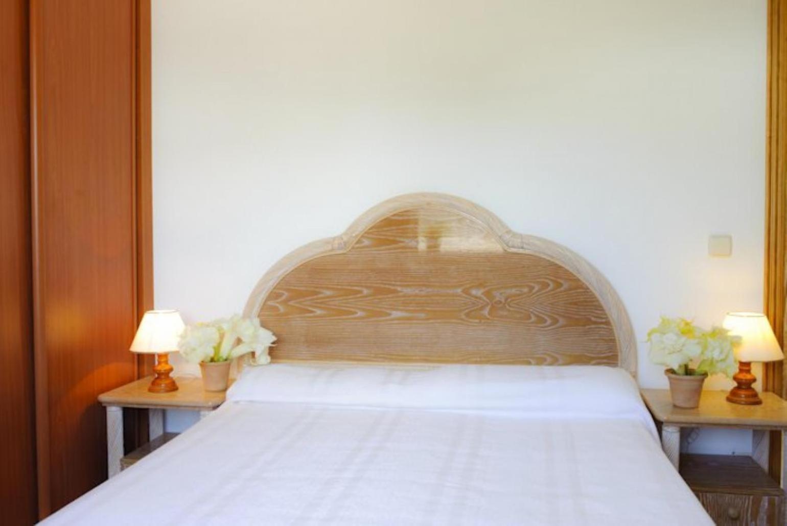 Villa Roca Nova Cala D'Or Zewnętrze zdjęcie