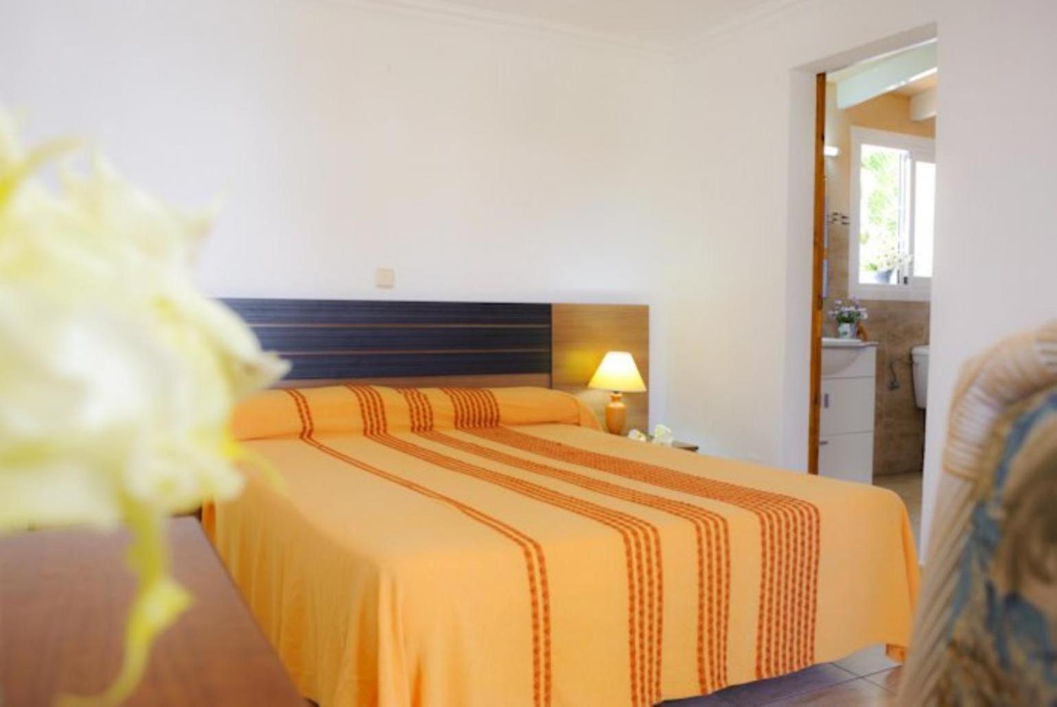 Villa Roca Nova Cala D'Or Zewnętrze zdjęcie