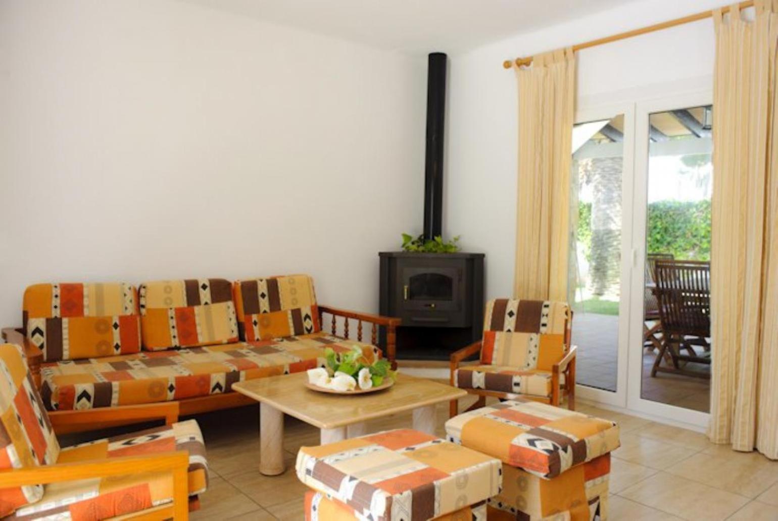 Villa Roca Nova Cala D'Or Zewnętrze zdjęcie